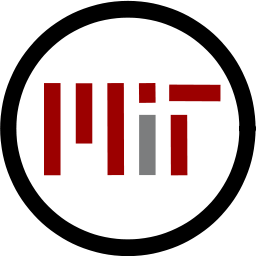 Budget & the Costs to Expect API are Open Source, MIT License
